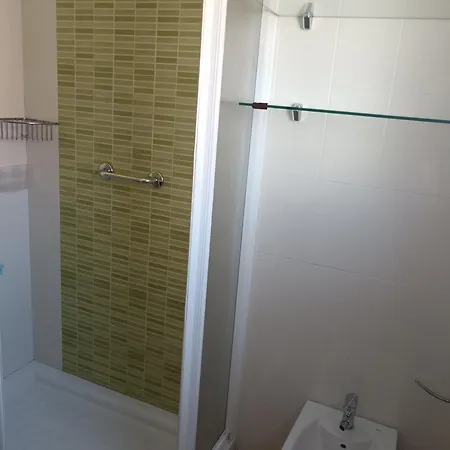 Centrico En Portonovo - Apartment